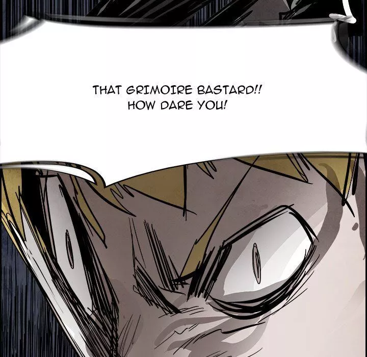 Manga page 67