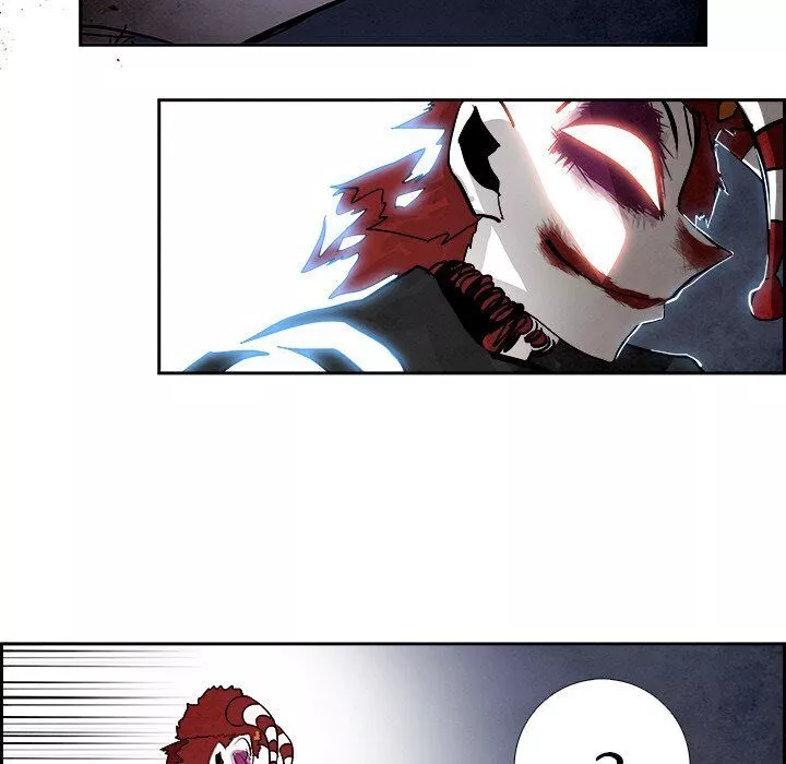 Manga page 76
