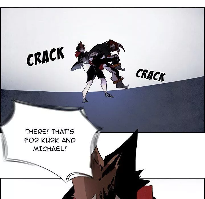 Manga page 80
