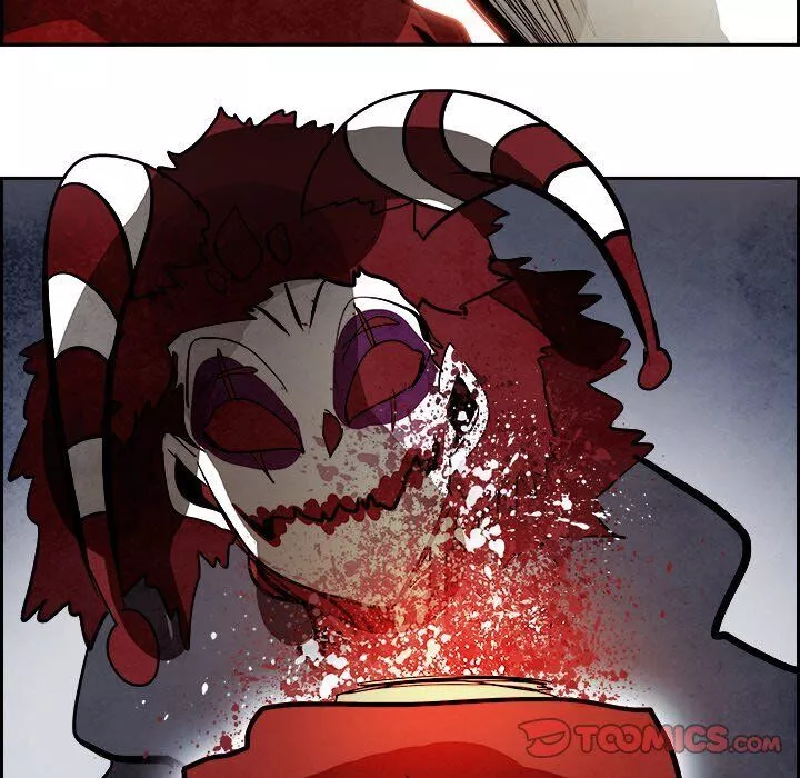 Manga page 86