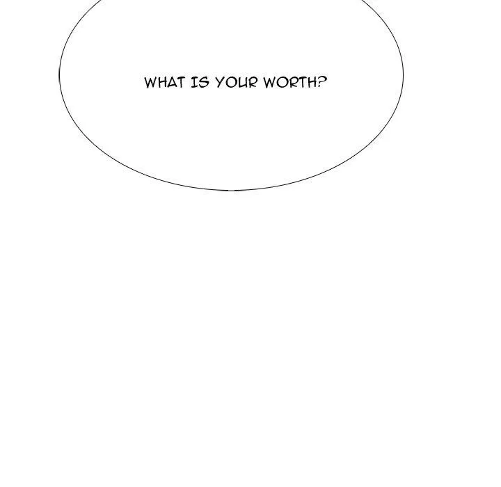 Manga page 92