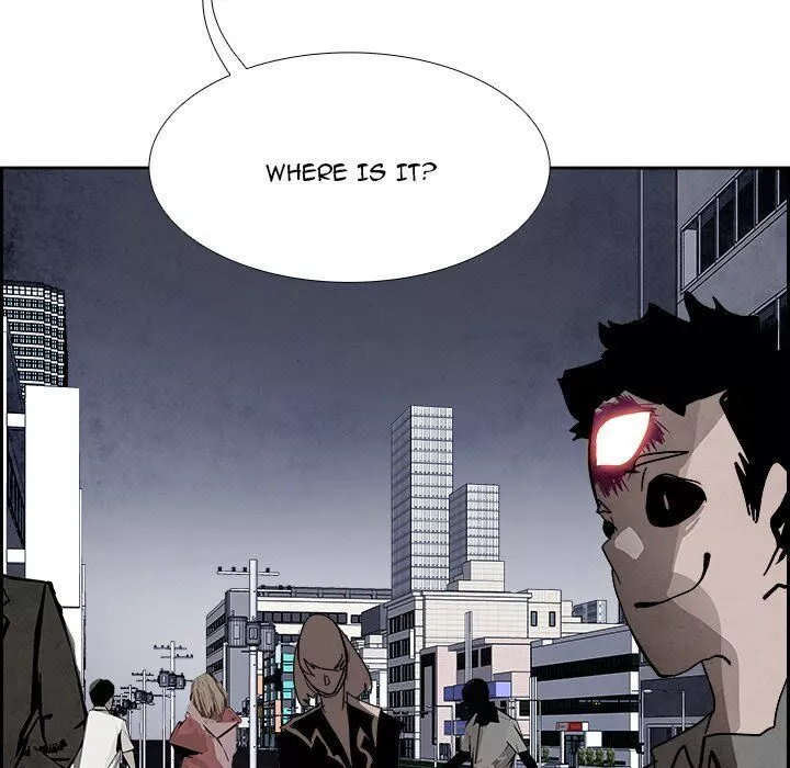 Manga page 96