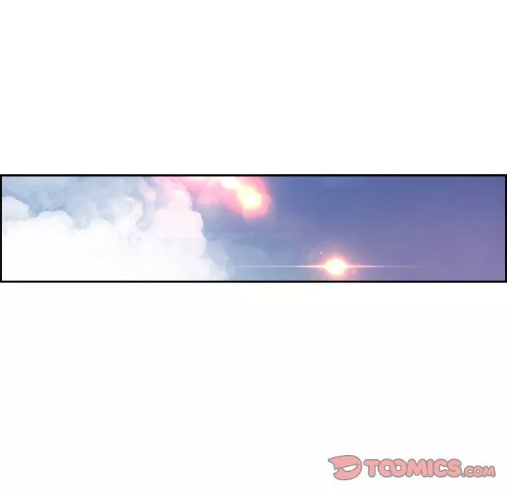 Manga page 104