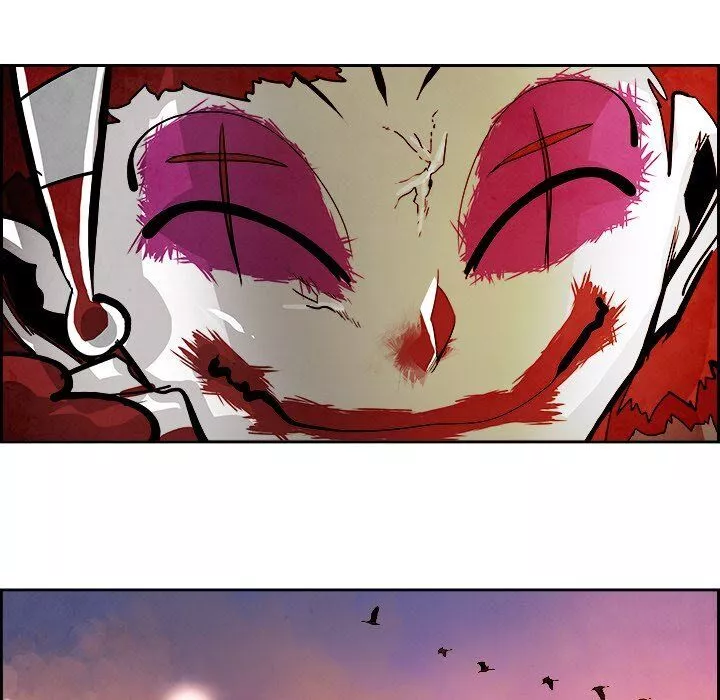 Manga page 105