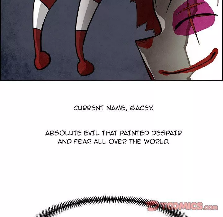Manga page 110