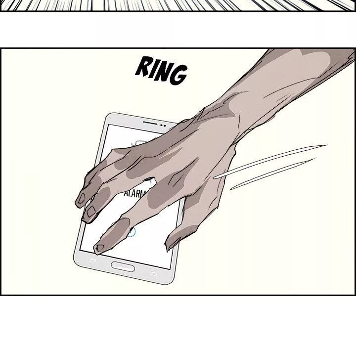 Manga page 20