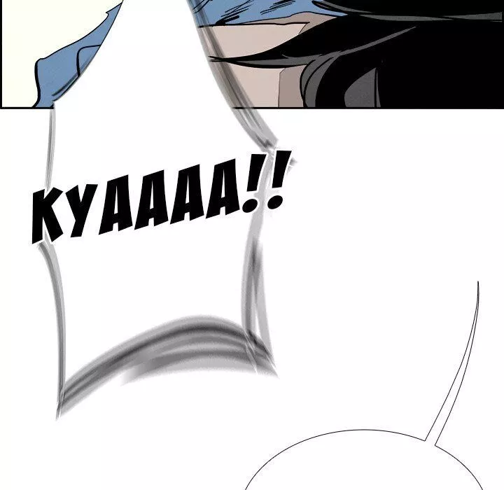 Manga page 34