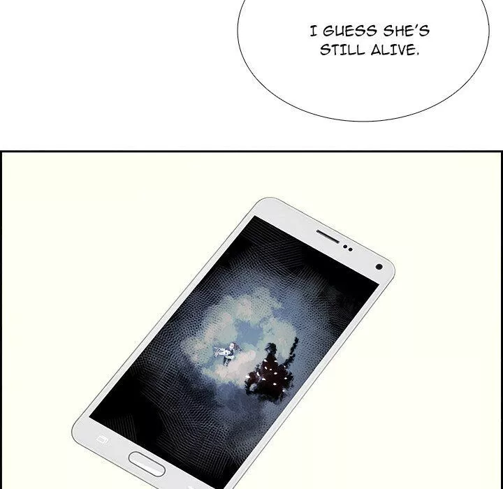 Manga page 35