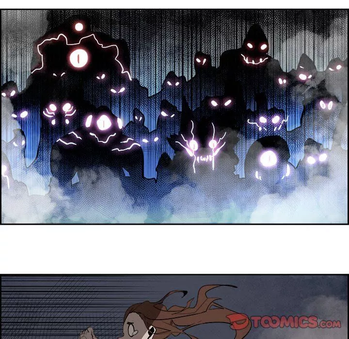 Manga page 39