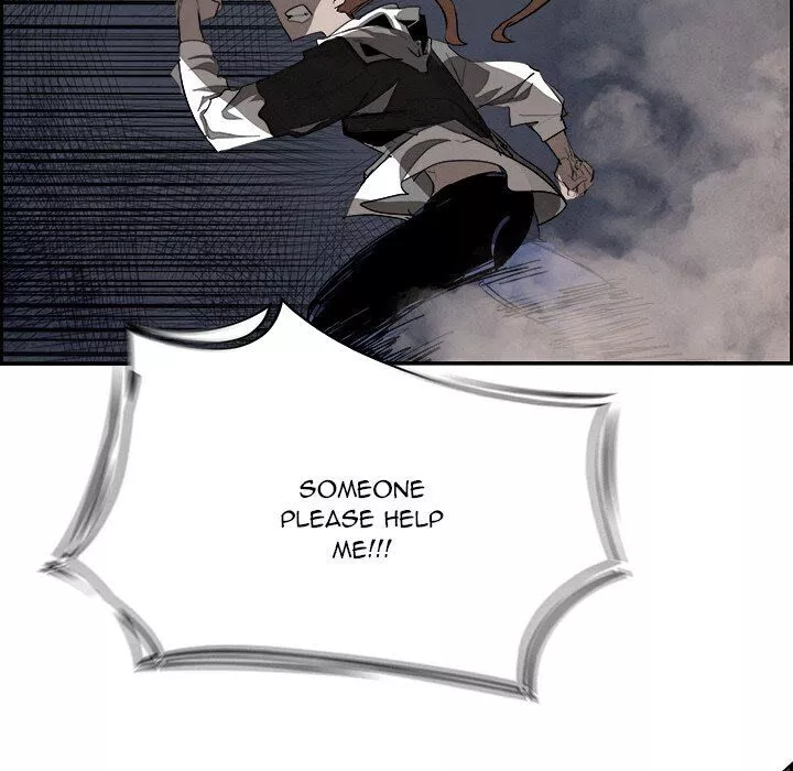 Manga page 40