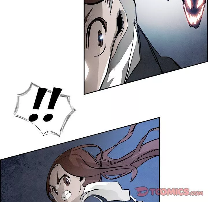 Manga page 42