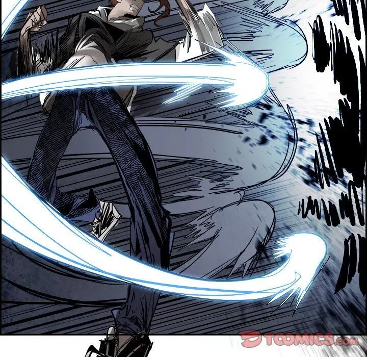 Manga page 45