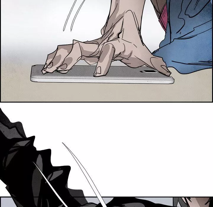 Manga page 53