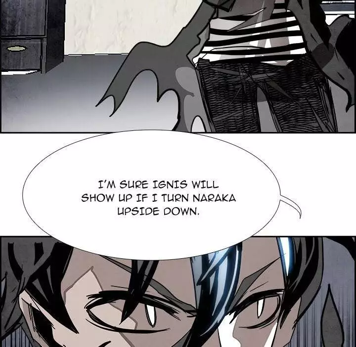 Manga page 56