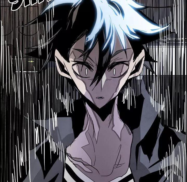 Manga page 61