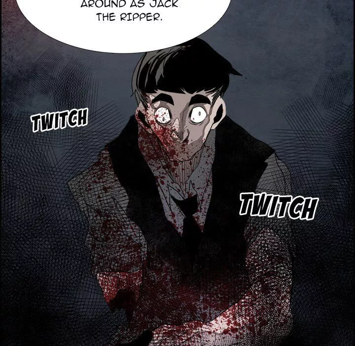 Manga page 83