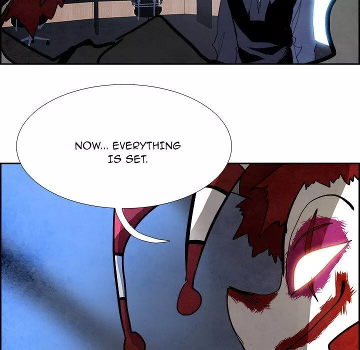 Manga page 85
