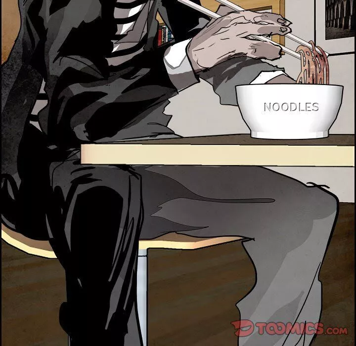 Manga page 93