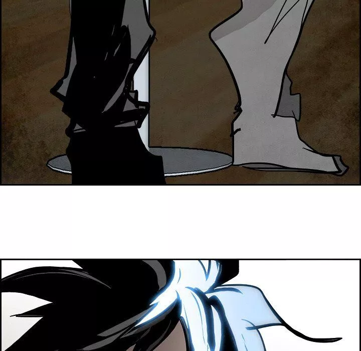 Manga page 94