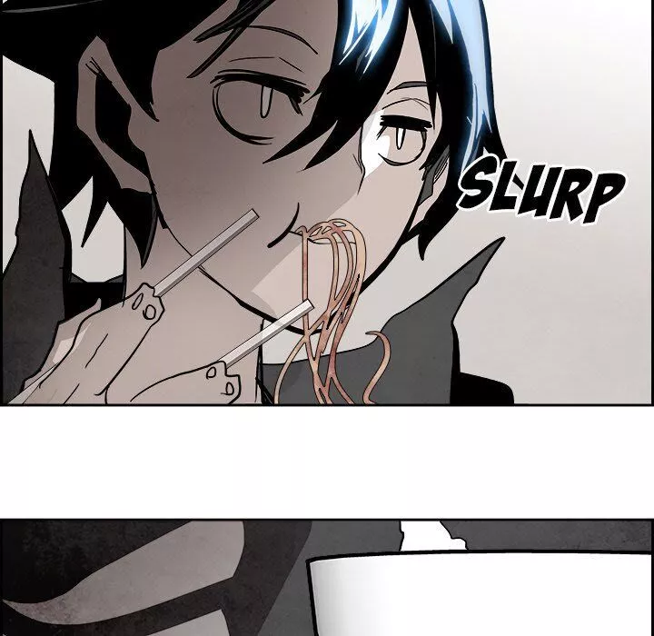 Manga page 95