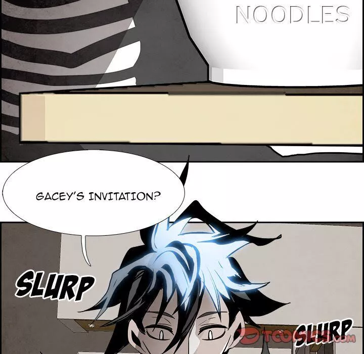 Manga page 96