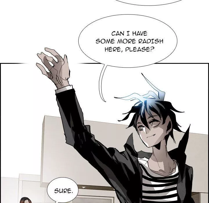 Manga page 98