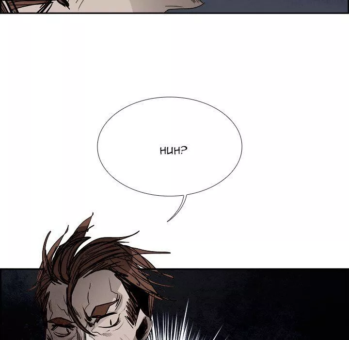 Manga page 103