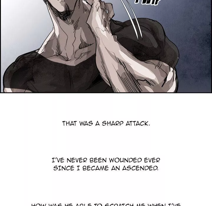 Manga page 109