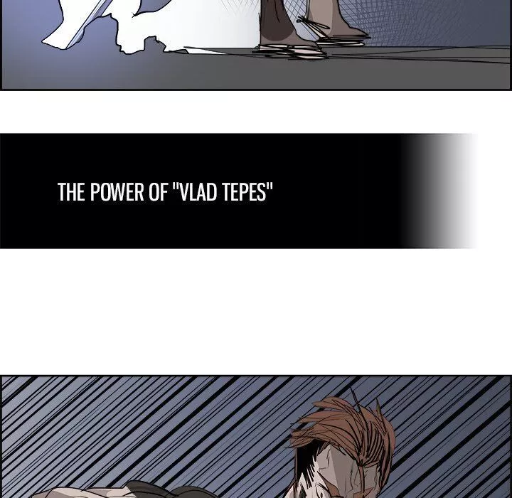 Manga page 113