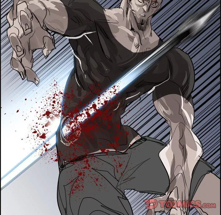 Manga page 114