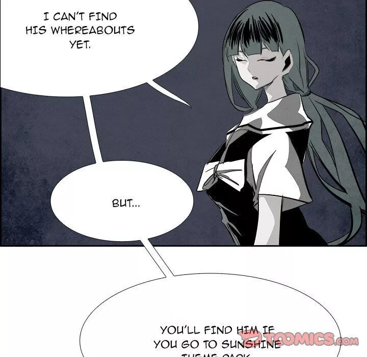 Manga page 54