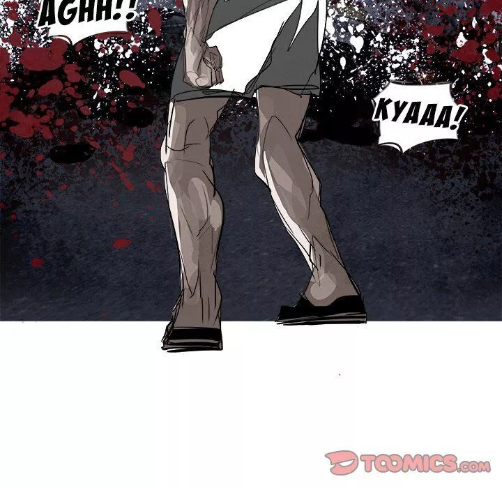 Manga page 57