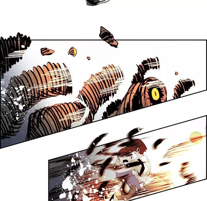 Manga page 67