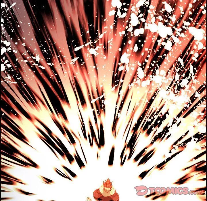 Manga page 69