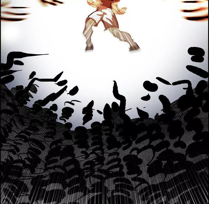Manga page 70