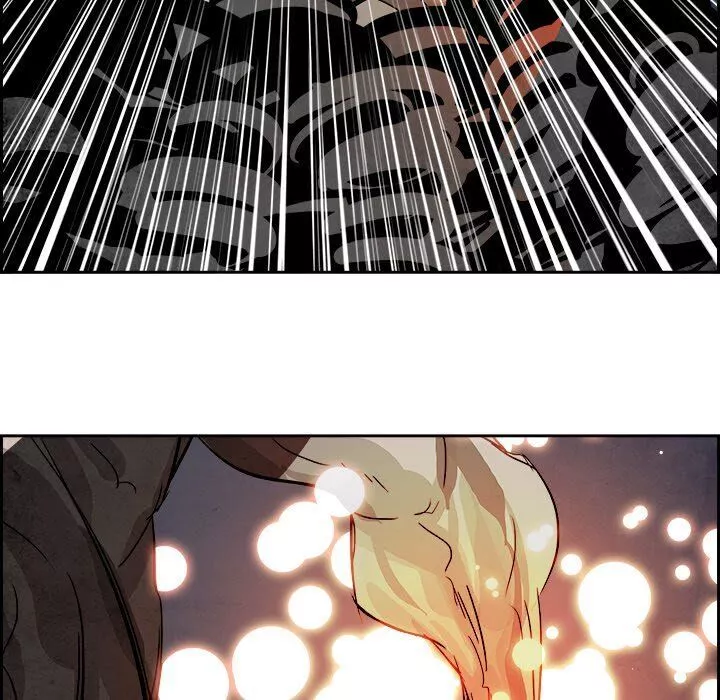 Manga page 74