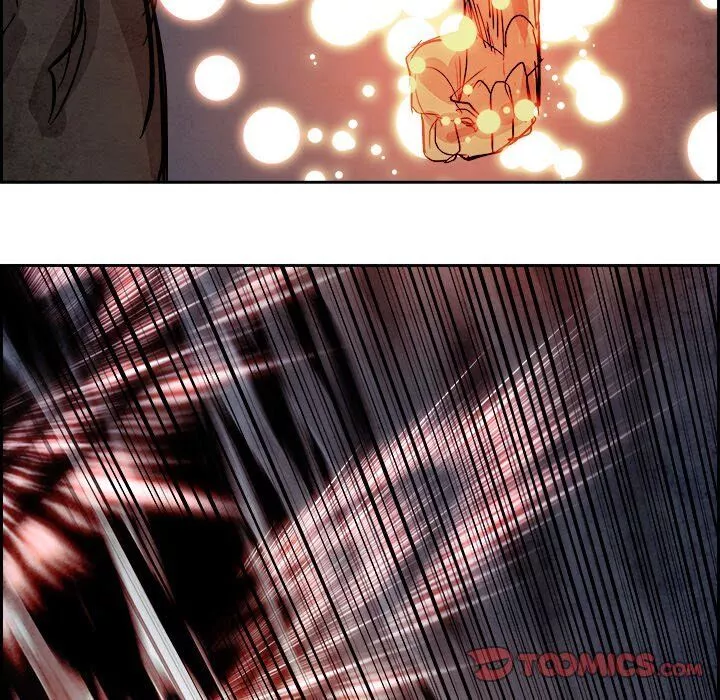 Manga page 75