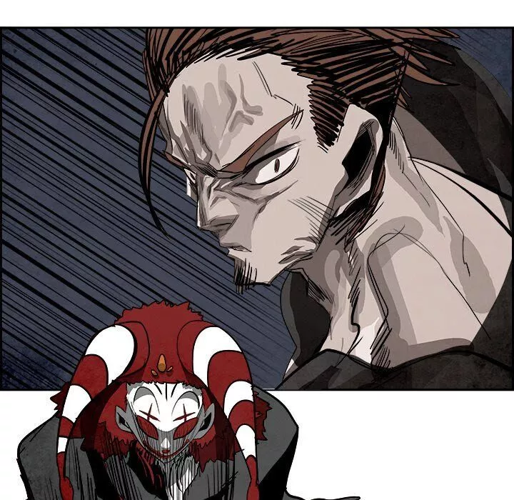 Manga page 80