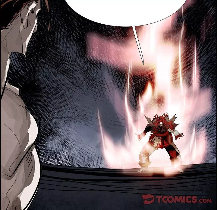 Manga page 84