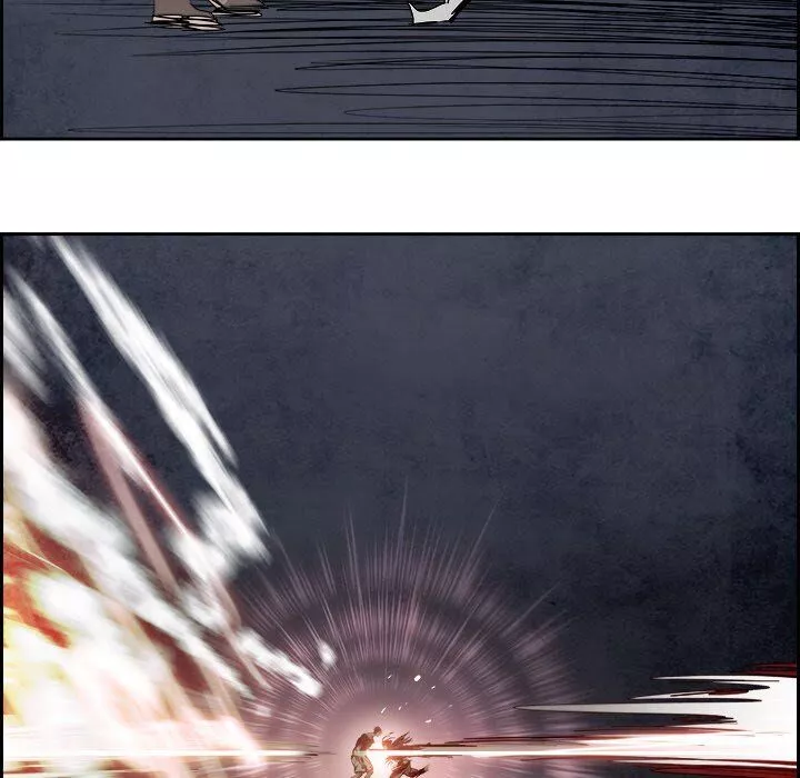 Manga page 89