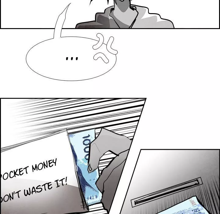 Manga page 21