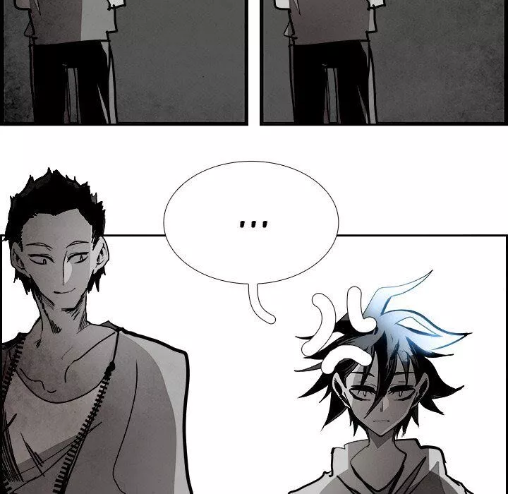 Manga page 23