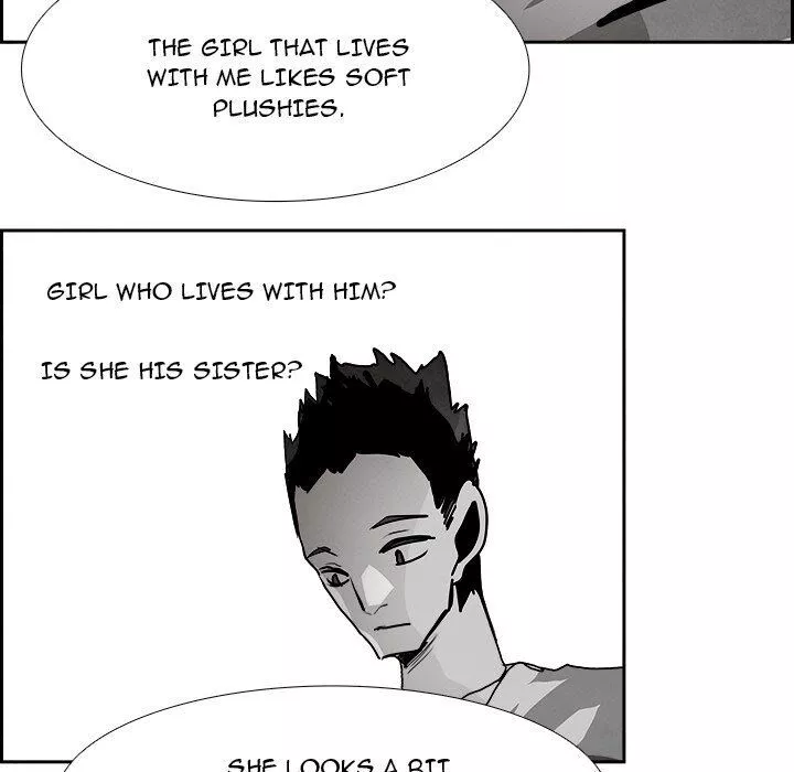 Manga page 33