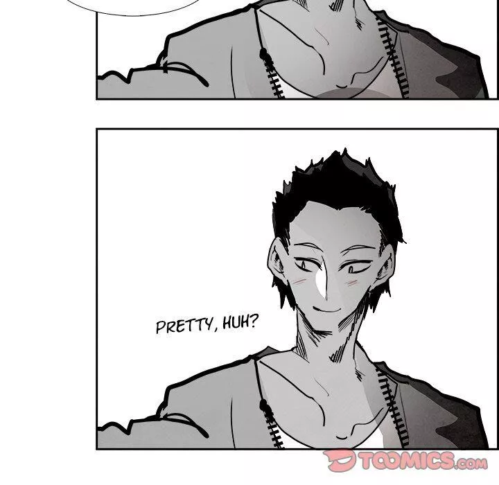 Manga page 38