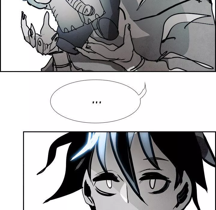 Manga page 41