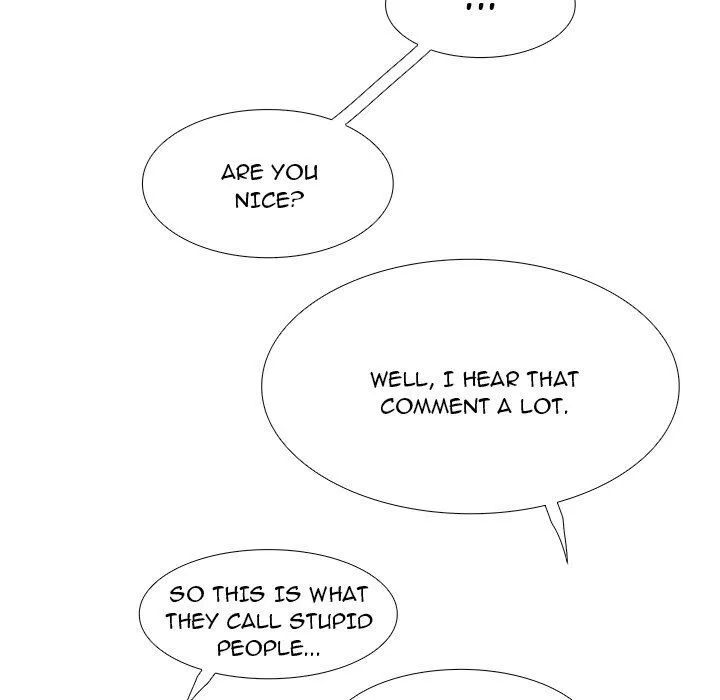 Manga page 44