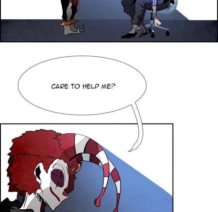 Manga page 52