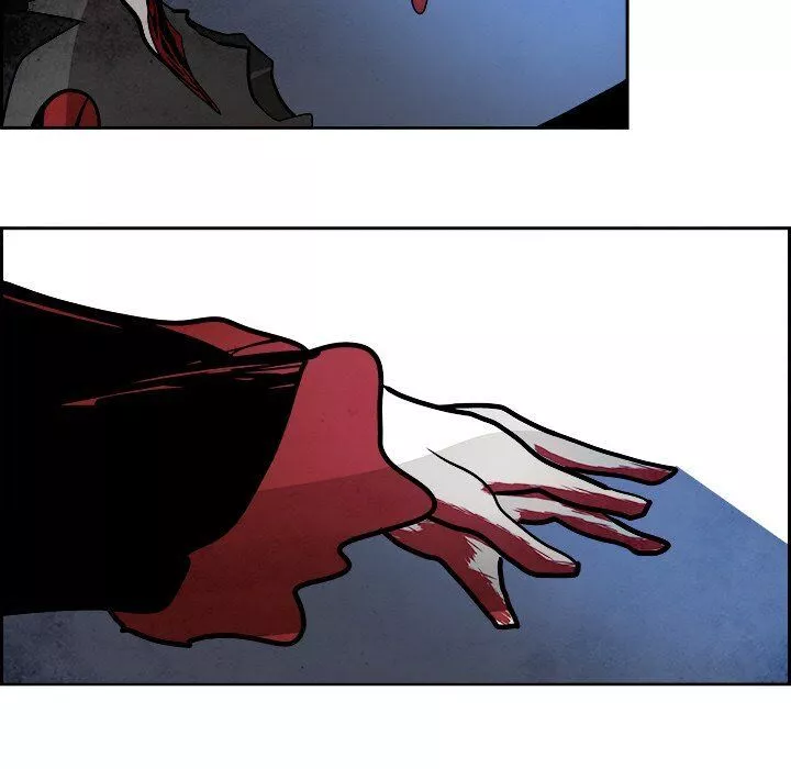 Manga page 53