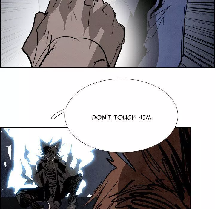 Manga page 60