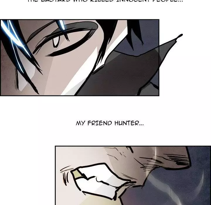 Manga page 65